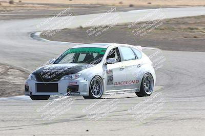 media/Nov-10-2024-GTA Finals Buttonwillow (Sun) [[9486b6e4c5]]/Group 4/Session 3 (Off Ramp)/